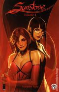 Sunstone