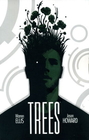 Trees Volume 1