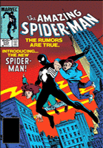 Amazing Spider-Man: Renew Your Vows Volume 2 #13 - The Comic Book Vault