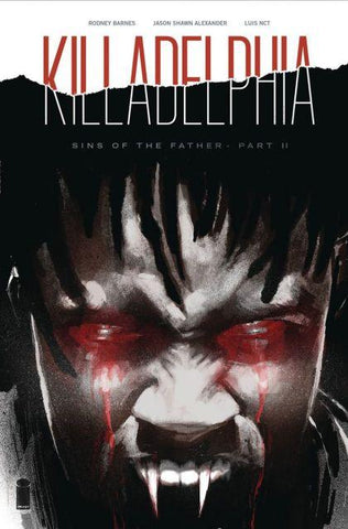 Killadelphia #2