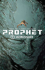 Prophet Volume 1
