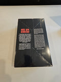QUEEN IN BLACK #1 TRUE BELIEVERS 20 BLIND BAG DISPLAY BOX