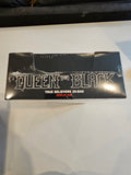 QUEEN IN BLACK #1 TRUE BELIEVERS 20 BLIND BAG DISPLAY BOX