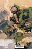 FCBD 2025 ENERGON UNIVERSE SPECIAL
