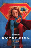 ABSOLUTE SUPERMAN #20