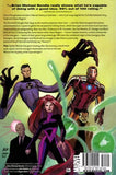 AVENGERS PREMIERE EDITION HARDCOVER VOLUME 2