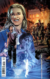 REDCOAT #14