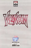 VENOM #14 Maxx Lim Marvel Battle Lines Variant